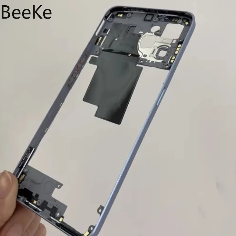 Realme Gt 6 - Replace For Realme GT Neo 2
