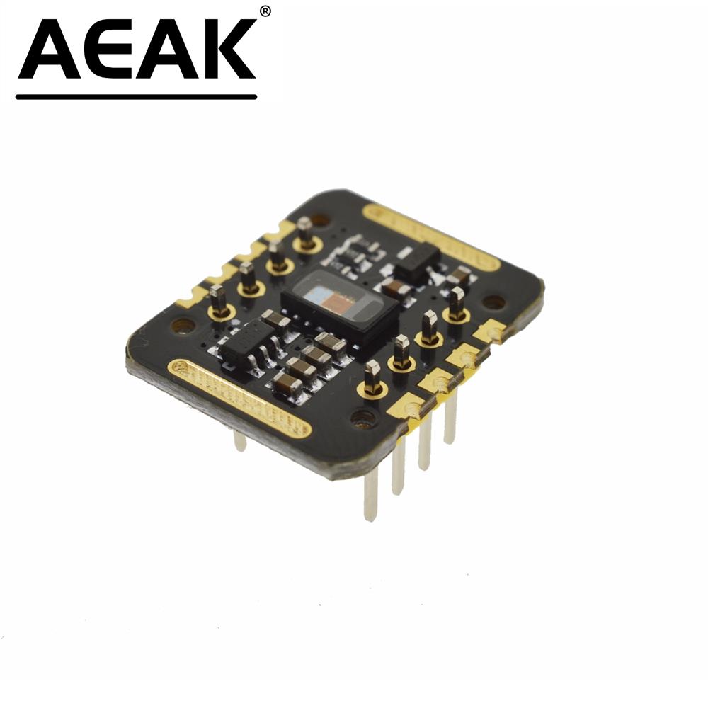 MAX30102 Heart rate Sensor Mod - Muscle Sensor Emg review and price