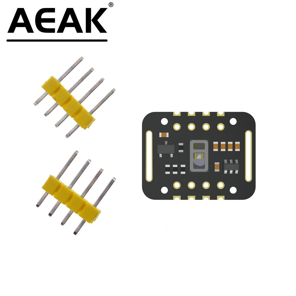MAX30102 Heart rate Sensor Mod - Muscle Sensor Emg review and price