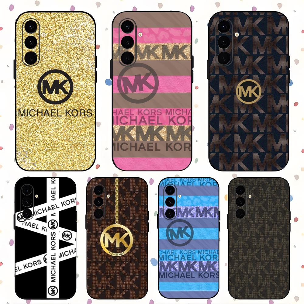 Phone Case For Samsung Galaxy  - Samsung Galaxy S24 review and price