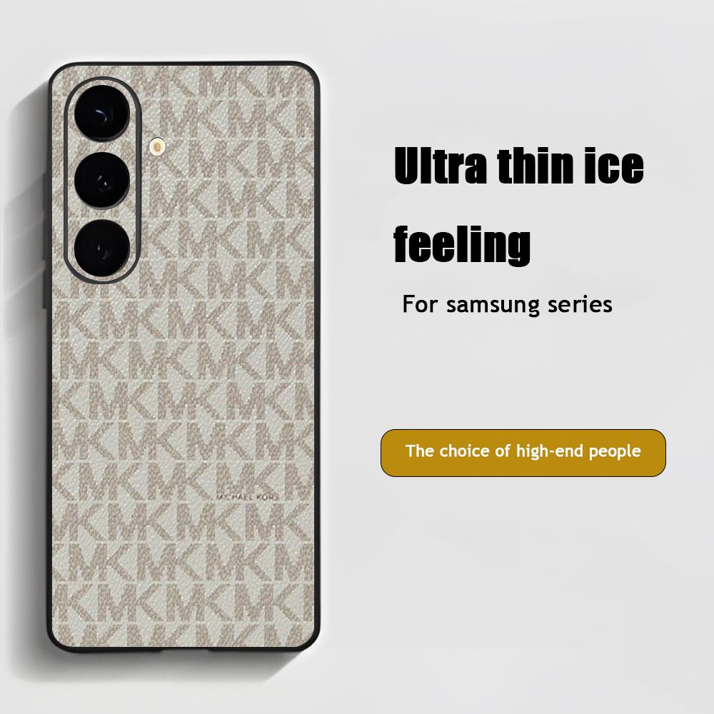 Phone Case For Samsung Galaxy  - Samsung Galaxy S24 review and price