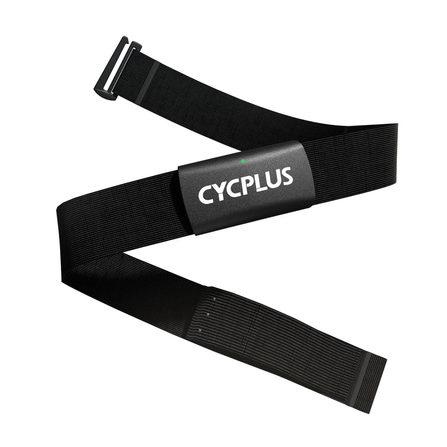 CYCPLUS H2 Heart Rate Monitor  - Breath Rate Monitor review and price