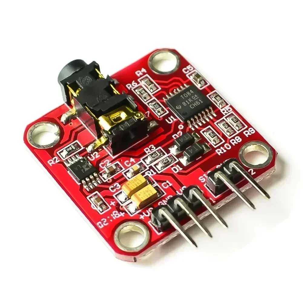 EMG Muscle Electrical Sensor M - Muscle Sensor Emg review and price