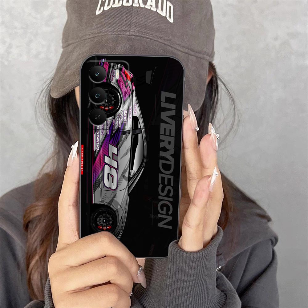 Phone Case For Realme C100 C10 - Realme Gt 6 review and price