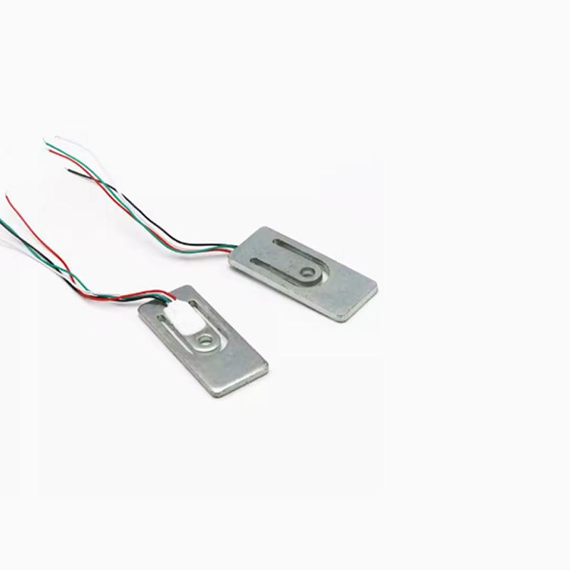 1pcs GML699 Full Bridge micro  - Muscle Sensor Emg review and price