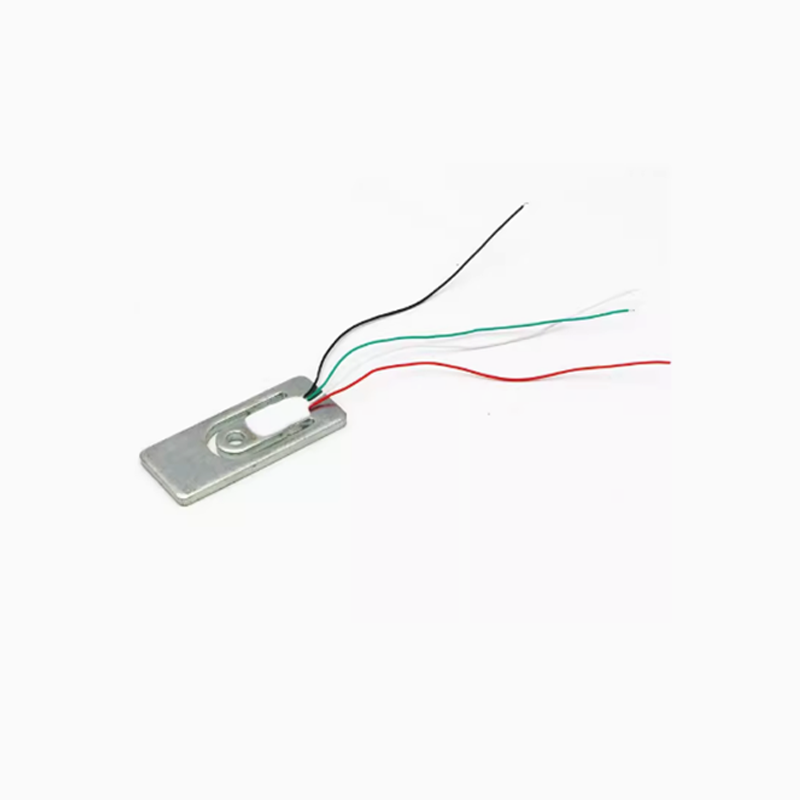1pcs GML699 Full Bridge micro  - Muscle Sensor Emg review and price