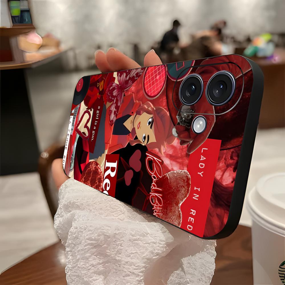 Hot Carmen Sandiego Cartoon Ph - Apple Iphone 16 review and price