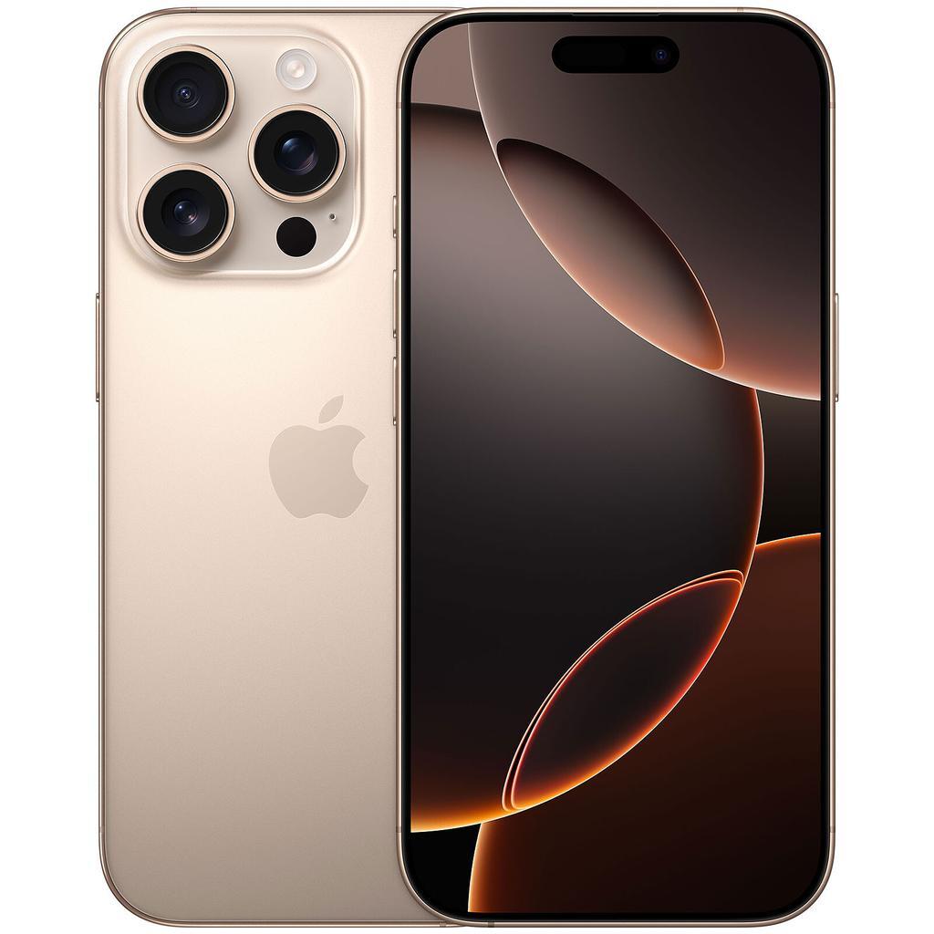 Apple iPhone 16 Pro A3083 GSM‑ - Apple Iphone 16 review and price