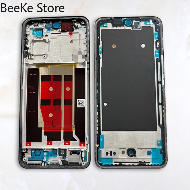 Replace For Realme GT Neo 2 3  - Realme Gt 6 review and price