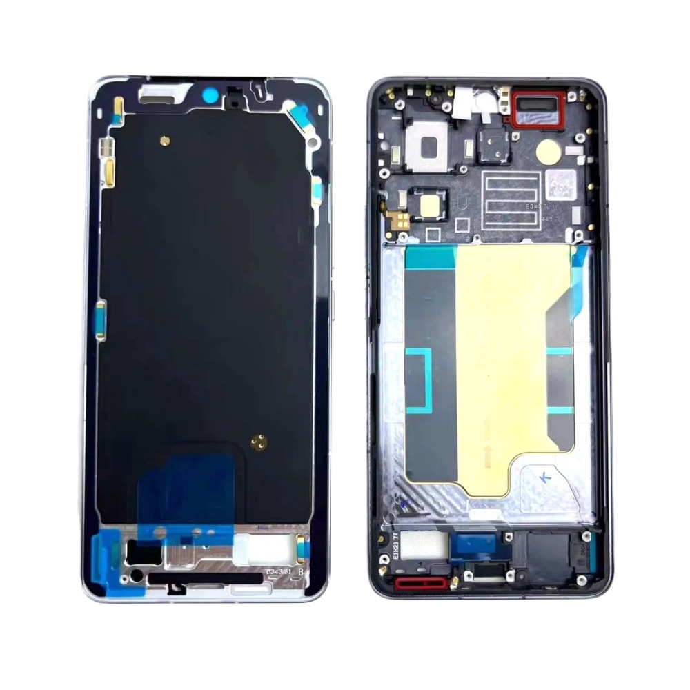 Replace For Realme GT Neo 2 3  - Realme Gt 6 review and price