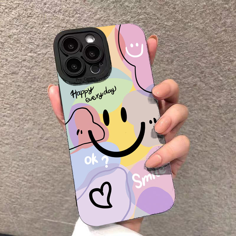 Phone Case For Samsung Galaxy  - Samsung Galaxy A55 review and price