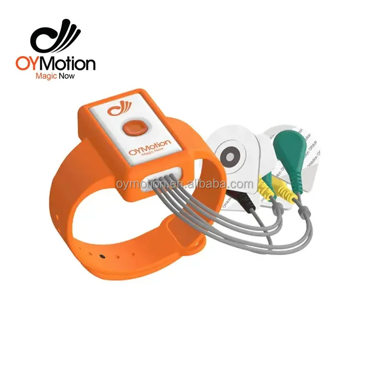 Paralysis Hemiplegia Rehabilit - Muscle Sensor Emg review and price