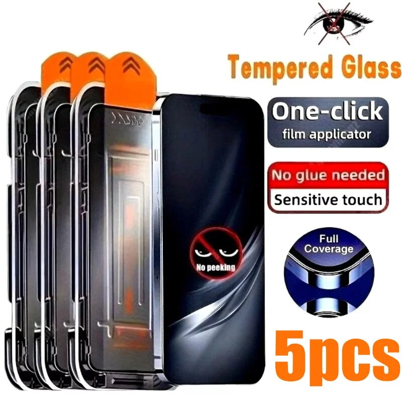 For Realme C51 C85 Pro C73 C30 - Realme C67 review and price