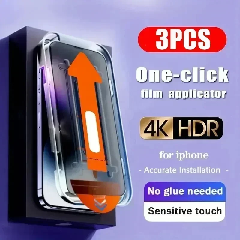 For Realme C51 C85 Pro C73 C30 - Realme C67 review and price