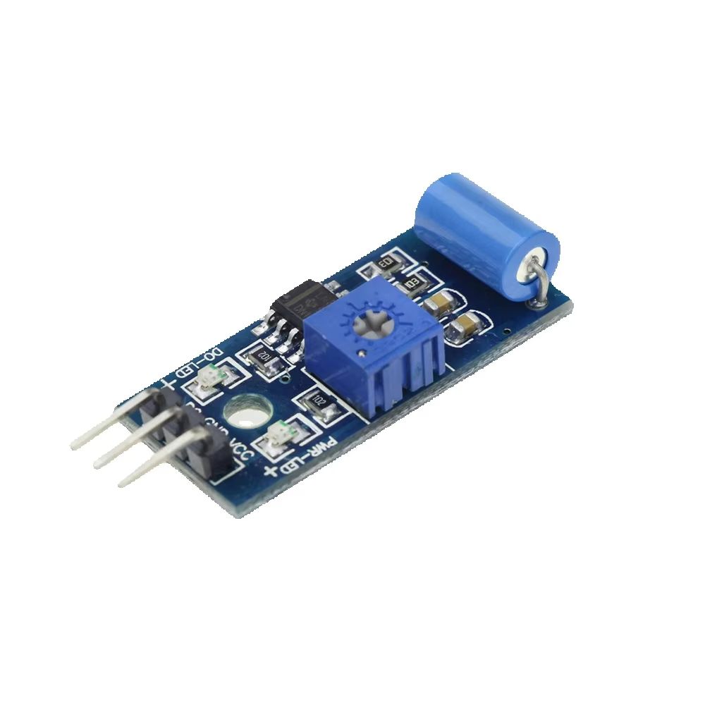 SW-420 Dual Oscillator Interfe - Muscle Sensor Emg review and price