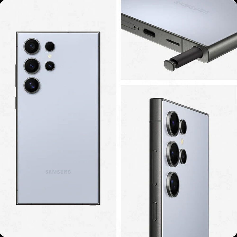 Refurbished Samsung Galaxy S24 - Samsung Galaxy S24 review and price