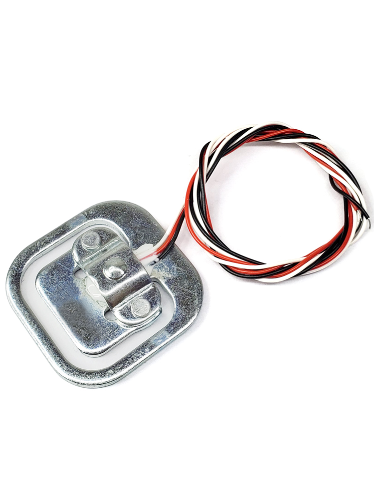 4PCS 50kg Human Scale Load Cel - Muscle Sensor Emg review and price